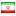 gamekeystore.ir server is located in Iran
